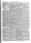 Liverpool Mail Saturday 22 July 1871 Page 7