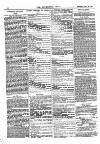 Liverpool Mail Saturday 29 July 1871 Page 12