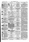 Liverpool Mail Saturday 05 August 1871 Page 3
