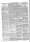 Liverpool Mail Saturday 05 August 1871 Page 4