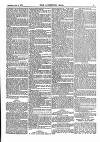 Liverpool Mail Saturday 05 August 1871 Page 5