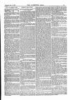 Liverpool Mail Saturday 05 August 1871 Page 11