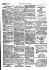 Liverpool Mail Saturday 05 August 1871 Page 13