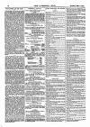 Liverpool Mail Saturday 02 September 1871 Page 12