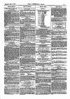 Liverpool Mail Saturday 02 September 1871 Page 13