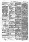 Liverpool Mail Saturday 02 September 1871 Page 14