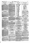 Liverpool Mail Saturday 09 September 1871 Page 13