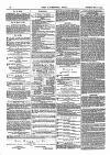 Liverpool Mail Saturday 09 September 1871 Page 14