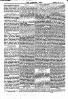 Liverpool Mail Saturday 23 September 1871 Page 4