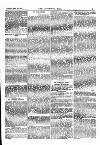 Liverpool Mail Saturday 23 September 1871 Page 9