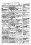 Liverpool Mail Saturday 23 September 1871 Page 12