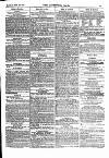 Liverpool Mail Saturday 23 September 1871 Page 13