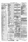 Liverpool Mail Saturday 23 September 1871 Page 14