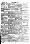 Liverpool Mail Saturday 23 September 1871 Page 15