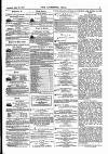 Liverpool Mail Saturday 30 September 1871 Page 3