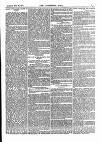 Liverpool Mail Saturday 30 September 1871 Page 7