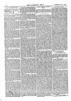 Liverpool Mail Saturday 14 October 1871 Page 10