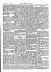 Liverpool Mail Saturday 14 October 1871 Page 11