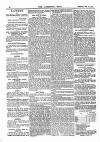 Liverpool Mail Saturday 14 October 1871 Page 16