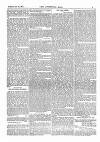 Liverpool Mail Saturday 21 October 1871 Page 9