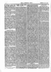 Liverpool Mail Saturday 28 October 1871 Page 4