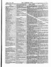 Liverpool Mail Saturday 04 November 1871 Page 7