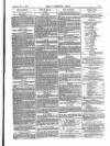 Liverpool Mail Saturday 04 November 1871 Page 13