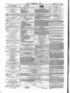 Liverpool Mail Saturday 04 November 1871 Page 14