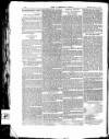Liverpool Mail Saturday 04 November 1871 Page 16