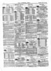 Liverpool Mail Saturday 25 November 1871 Page 2