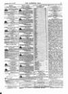 Liverpool Mail Saturday 25 November 1871 Page 3