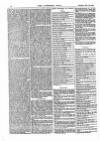 Liverpool Mail Saturday 25 November 1871 Page 12