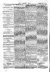 Liverpool Mail Saturday 25 November 1871 Page 16
