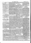 Liverpool Mail Saturday 09 December 1871 Page 8