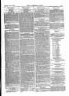 Liverpool Mail Saturday 09 December 1871 Page 13