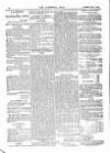 Liverpool Mail Saturday 09 December 1871 Page 16