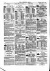 Liverpool Mail Saturday 30 December 1871 Page 2