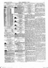 Liverpool Mail Saturday 30 December 1871 Page 3