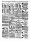 Liverpool Mail Saturday 06 January 1872 Page 2