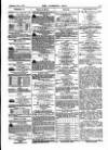 Liverpool Mail Saturday 06 January 1872 Page 3