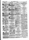 Liverpool Mail Saturday 13 January 1872 Page 3