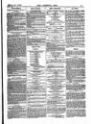 Liverpool Mail Saturday 13 January 1872 Page 13