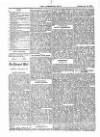 Liverpool Mail Saturday 20 January 1872 Page 8