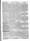 Liverpool Mail Saturday 20 January 1872 Page 9