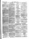 Liverpool Mail Saturday 20 January 1872 Page 13