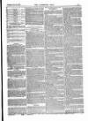 Liverpool Mail Saturday 20 January 1872 Page 15