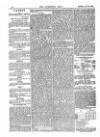 Liverpool Mail Saturday 20 January 1872 Page 16