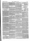 Liverpool Mail Saturday 27 January 1872 Page 15