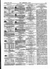 Liverpool Mail Saturday 03 February 1872 Page 3
