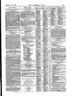 Liverpool Mail Saturday 03 February 1872 Page 13